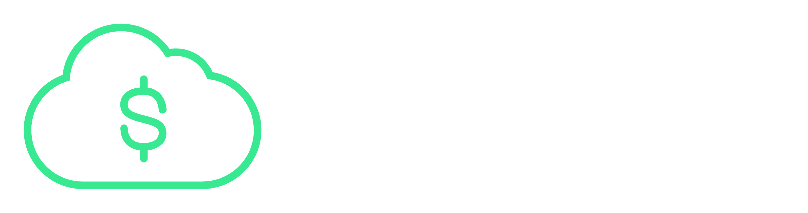 Pagoralia