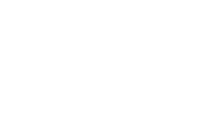 SuperGIROS